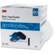 3M Easy Trap Duster (59032W)