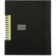 TOPS Idea Collective Wirebound Notebook (56897)