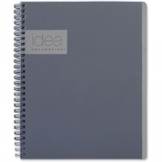 TOPS Idea Collective Professional Notebook (57013IC)