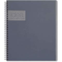 TOPS Idea Collective Action Notebook (57019IC)