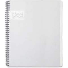 TOPS Idea Collective Action Notebook (57020IC)