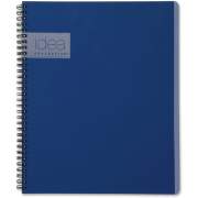 TOPS Idea Collective Action Notebook (57021IC)