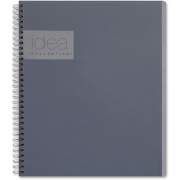 TOPS Idea Collective Meeting Notebook (57022IC)