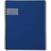 TOPS Idea Collective Meeting Notebook (57024IC)