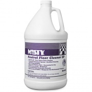 Misty Neutral Floor Cleaner (1033704EA)