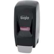GOJO&reg; DermaPro Enriched Lotion Soap Dispenser