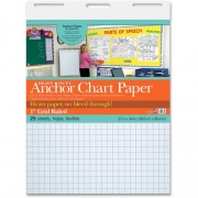 Pacon Heavy Duty Anchor Chart Paper (3372)
