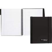 Mead Medium Business Notebook