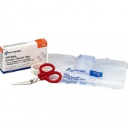 First Aid Only CPR Basic Kit (90638)