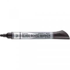 Quartet Premium Dry-Erase Markers for Glass Boards (79553)
