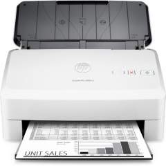 HP ScanJet Pro 3000 s3 Sheet-feed Scanner (L2753A)