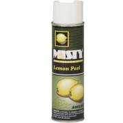 Misty Handheld Scented Dry Deodorizer (1001842)