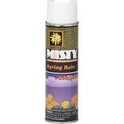 Amrep MISTY Handheld Scented Dry Deodorizer (1001870)