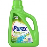 Purex Natural Elements Liquid Detergent (01120EA)