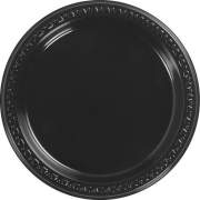 Huhtamaki Heavyweight Dinnerware Plate (81407)