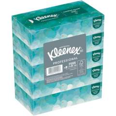 Kleenex Facial Tissue (21005PK)