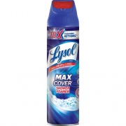 LYSOL Max Foamer Bathroom Cleaner (95026)