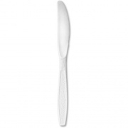Solo Cup Guildware Extra Heavyweight Cutlery (GBX6KW0007)