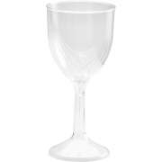 Classicware WNA Comet Wine Glass (CWSWN6)