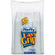 Hefty Easy Grip Bathroom Cups (C20315CT)