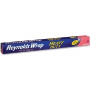 Reynolds Wrap Heavy Duty Aluminum Foil (F28028)
