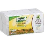 Marcal Pro 100% Recycled, C-Fold Paper Towels