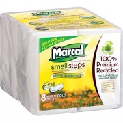 Marcal 100% Recycled, Multi-Fold Paper Towel (0672902)