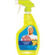 P&G Mr. Clean Multi-surface Spray (97337)