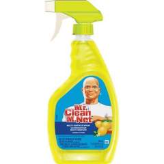 P&G Mr. Clean Multi-surface Spray (97337)