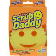Scrub Daddy Scrub Sponge (SDPDQ)