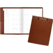 ACCO At-A-Glance Signature Collection ClipFolio with Monthly Planner (YP60009)