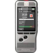 Philips Pocket Memo Voice Recorder (DPM6000/01)