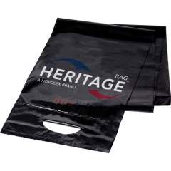 Heritage Litelift 32-gallon Contractor Bags