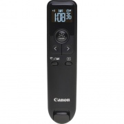 Canon PR100-R Wireless Presenter (PR100RBLK)