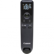Canon PR10-G Wireless Presenter