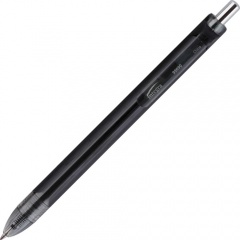 Integra Quick Dry Gel Ink Retractable Pen (99690)
