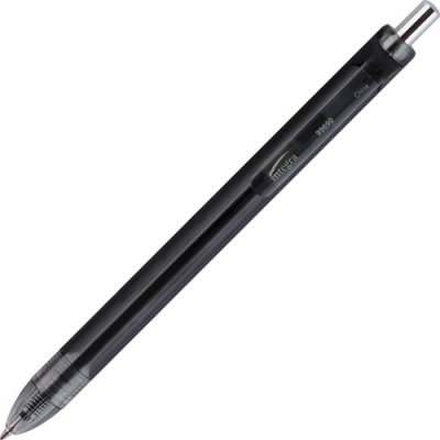 Integra Quick Dry Gel Ink Retractable Pen (99690)