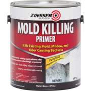 Rust-Oleum Zinsser Mold Killing Primer (276049)