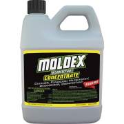 Moldex Disinfectant Concentrate (5510)