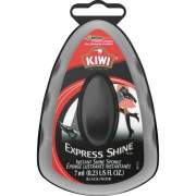 KIWI Express Shine Sponge (643982EA)
