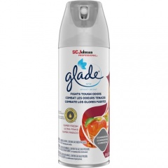 Glade Super Fresh Scent Air Spray (682262EA)