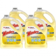 Windex Multi-Surface Disinfectant Sanitizer Cleaner (682265)