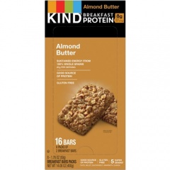 KIND Almond Butter (25953)