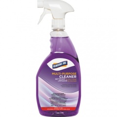 Genuine Joe Lavender Multipurpose Cleaner (99666)