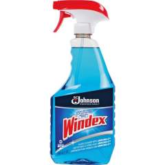 Windex&reg; Glass Cleaner with Ammonia-D