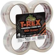 T-REX Packing Tape (285045)