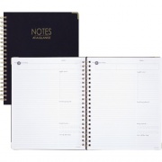 Mead Harmony Notebook (609940720)