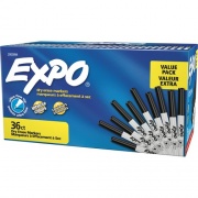 EXPO Low-Odor Dry-erase Markers (2003894)