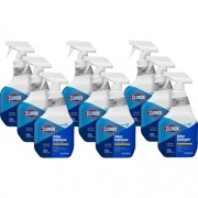 CloroxPro Clorox Odor Defense Air and Fabric Spray (31708)