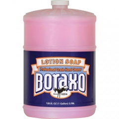 Dial BORAXO Professional Grade Hand Cleaner (02709)